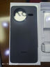 小米REDMI K80 國家補貼 第三代驍龍8 6550mAh大電池 玄夜黑 12+256 紅米5G手機 曬單實(shí)拍圖