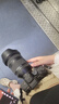 索尼（SONY）FE 28-70mm F2 GM 全畫幅 F2大光圈標(biāo)準(zhǔn)變焦G大師鏡頭(SEL2870GM) 索尼E卡口 SEL2870GM【新品】 曬單實(shí)拍圖