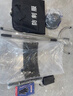 援邦（YUANBANG）安保八件套豪華版 防暴器材套裝含鋼叉盾牌防刺服頭盔門(mén)衛保安反恐維穩用品 FB-8JT 曬單實(shí)拍圖
