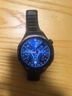 HUAWEI WATCH GT 5 Pro 國家補貼15%曜石黑46mm華為智能手表玄璣感知系統進(jìn)階運動(dòng)情緒健康助手 曬單實(shí)拍圖