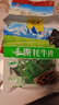 文友手撕六成干牦牛肉干獨(dú)立包裝即食青海特產(chǎn)小吃休閑零食肉干解饞 【香辣+五香】200g*2袋共400g 曬單實(shí)拍圖