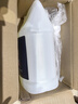龍安84消毒液  桶裝消毒水  地壇龍安消毒液  瓶裝消毒液 4KG（單桶） 曬單實拍圖