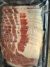 臻牛倌牛肉火鍋套餐凈重2斤 吊龍脖仁嫩肉匙肉牛肉丸火鍋食材 曬單實(shí)拍圖