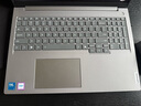 ThinkPad聯(lián)想ThinkBook16+ 2025補貼20%酷睿5筆記本電腦 16英寸高性能輕薄商務(wù)設計辦公游戲學(xué)生手提超能本 25款酷睿5 32G內存 1TB固態(tài)TB16 IPS全高清屏 游戲級 曬單實(shí)拍圖