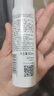 玉澤（Dr.Yu） 皮膚屏障修護保濕水200ml（爽膚水化妝水護膚水玻尿酸補水） 曬單實(shí)拍圖
