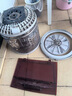 京東服務(wù)+ 家電清洗 不限品牌 免費上門(mén) 專(zhuān)業(yè)清潔保養 波輪洗衣機全拆洗 清洗套餐 曬單實(shí)拍圖