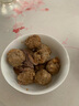  【180天白豬家庭裝】冰鮮豬腿肉1kg 曬單實拍圖