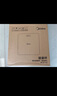 美的（Midea）體重秤體重稱家用家用健康秤電子秤高精度稱重計(jì)電子秤人體高精度智能體重稱健身減肥運(yùn)動D3 曬單實(shí)拍圖