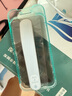 億色【2片裝無(wú)黑邊】適用iphone16promax鋼化膜防窺蘋(píng)果16pro/16pm手機膜高清鏡頭膜防摔抗指紋秒貼膜 【蘋(píng)果16ProMax】無(wú)黑邊防窺膜丨秒貼2片裝 【收藏+加購】貼壞包賠丨不防窺 曬單實(shí)拍圖