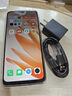 魅族（MEIZU）魅藍(lán) 20 AI手機(jī) 5010mAh輕薄長(zhǎng)續(xù)航 5000萬主攝 Flyme AIOS系統(tǒng) 6GB+128GB 曜石黑 享國(guó)補(bǔ)15% 曬單實(shí)拍圖