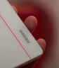 小米 REDMI Turbo 4 國家補貼 天璣 8400-Ultra IP68防水 12GB+256GB 祥云白 曬單實拍圖