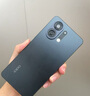 OPPO K13 Turbo 12GB+256GB 黑武士 疾風散熱引擎 潮汐引擎 天璣8450 國家補貼 5G大容量電池游戲手機 曬單實拍圖