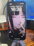 【第三方屏幕】Apple iPhone 蘋果14 Pro 蘋果14Promax二手手機 二手蘋果手機 【第三方屏幕】蘋果14Pro Max 暗夜紫色 128G【免息零首付+贈配件大禮包】精挑細選 95 曬單實拍圖