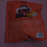 蜀道香 川味嗨辣牛肉干500g 5種口味 麻辣肉脯 零食量販裝 解饞中秋送禮 曬單實(shí)拍圖
