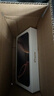Apple/蘋(píng)果 iPhone 16 Pro Max（A3297）256GB 沙漠色鈦金屬 支持移動(dòng)聯(lián)通電信5G 雙卡雙待手機 曬單實(shí)拍圖