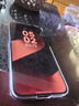 HUAWEI Pura 80 絲絨黑12GB+1TB絲絨直屏 紅楓原色影像 全新鴻蒙AI 華為鴻蒙智能手機(jī) 曬單實(shí)拍圖