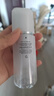 蘭芝（LANEIGE）雪紗絲柔隔離乳妝前防曬遮瑕30ml#40紫色 曬單實(shí)拍圖