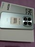 小米紅米note15pro+ 國家補貼 新品5G手機 第四代驍龍7s 7000mAh 龍晶玻璃十倍抗摔 IP68防水 天青藍 12GB+256GB 標配 曬單實(shí)拍圖