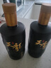 洋河 夢之藍M3 45度 500ml*4 整箱裝 綿柔濃香型白酒 曬單實拍圖