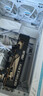 華碩 追影i5/i7 14600KF/14700KF/RTX5060/5060Ti/5070黑神話(huà)三角洲游戲家用整機直播AI臺式電腦主機 規格一丨14代i5/RTX5060 曬單實(shí)拍圖