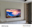 海信電視E7N Pro 75英寸信芯芯片H6 U+MiniLED 抗反光防眩光墨晶屏 300Hz帝瓦雷音響國家補貼75E7N-PRO 曬單實(shí)拍圖