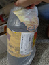 金龍魚 食用油 非轉(zhuǎn)基因 壓榨外婆鄉(xiāng) 小榨 菜籽油 4L 曬單實(shí)拍圖