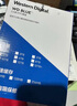 西部數據（WD）臺式機械硬盤(pán) WD Blue 西數藍盤(pán) 2TB 7200轉 256MB SATA DIY裝機電腦硬盤(pán) 3.5英寸 WD20EZBX 曬單實(shí)拍圖
