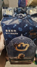 babycare皇室獅子王國弱酸紙尿褲中號M50片(6-11kg)嬰兒尿不濕親膚透氣 曬單實(shí)拍圖