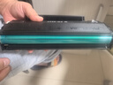 圖盛PD-203T硒鼓適用奔圖M6200W硒鼓 PANTUM P2228 P2200W  M6602W M6203打印機粉盒墨盒 PD-203硒鼓 曬單實(shí)拍圖
