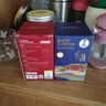 香百年【品牌直營(yíng)】車(chē)載香薰香水香氛固體香膏汽車(chē)室內空氣清新大地之歌 故宮聯(lián)名-三件（下單備注香型） 曬單實(shí)拍圖