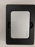 奧?？疲∣RICO）512G磁吸移動(dòng)固態(tài)硬盤(pán)BookDrive適用macbook Pro筆記本iPhone16蘋(píng)果手機PD供電1050MB/s P10PLUS 曬單實(shí)拍圖