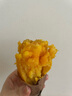 京鮮生山東煙薯25號蜜薯 凈重3斤 中果150g+ 烤地瓜 源頭直發(fā) 曬單實拍圖