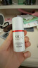 玉蘭油（OLAY）肌源活顏眼霜15mlProX淡化細(xì)紋提拉緊致護(hù)膚品生日禮物送女友 曬單實(shí)拍圖