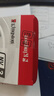 金士頓（Kingston）1TB SSD固態(tài)硬盤 M.2(NVMe PCIe 4.0×4) NV3系列 讀速6000MB/s AI 電腦配件 曬單實拍圖