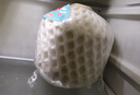 【整箱】泰國香水椰青9粒裝 單粒900g 曬單實(shí)拍圖