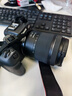 佳能（Canon）EOS RP 全畫幅微單相機 4K Vlog視頻直播家用旅行照相機 RF24-105mm IS STM標準變焦 旅行暢玩套裝 曬單實拍圖