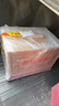 汾酒 老白汾10 清香型白酒 45度 475ml*6瓶整箱裝 宴請自飲 升級版 曬單實拍圖