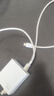 掌之友適用小米67W充電器120W快充頭type-c數(shù)據(jù)線小米14pro紅米K60Pro至尊note11原黑鯊套裝充電線頭 氮化鎵GaN【適用小米67W快充-1米線套裝】 曬單實拍圖