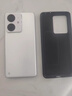 realme【國家補貼】真我Neo7 SE手機 7000毫安大電池+80W快充 游戲AI電競 學(xué)生智能機 12+256白翼戰(zhàn)神 曬單實拍圖