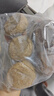 參情無(wú)限【不加白面】雜糧饅頭無(wú)糖精粗糧早餐代餐全麥饅頭孕婦糖尿病主食 5種饅頭各2個(gè)1kg（共10個(gè)） 曬單實(shí)拍圖