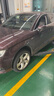 倍耐力汽車輪胎225/45R17 91W 新P7 原配大眾高爾夫GTI 曬單實(shí)拍圖