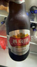 燕京啤酒 U8小度酒500ml*12瓶 整箱裝 中秋節(jié)送禮 新老包裝交替發(fā)貨 曬單實拍圖