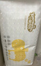 小茗媽媽紙尿褲柔丫超薄透氣男女一體拉拉褲嬰兒寶寶通用尿不濕紅屁屁可退 一體褲XXXL碼48片/包 曬單實(shí)拍圖