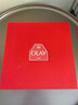 玉蘭油（OLAY）大紅瓶勝肽精華水乳化妝品禮盒抗皺緊致抗老護膚品套裝教師節(jié)禮物 【鎮(zhèn)店抗老水乳】全新大紅瓶水乳 曬單實拍圖