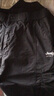 JEEP SPIRIT吉普短褲男士夏季美式七分褲戶(hù)外休閑工裝褲子男   黑藍(lán)  4XL 曬單實(shí)拍圖