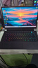 戴爾展機alienware筆記本電腦電競游戲本m16x14x15x16x17R2m15 X15R2：12代i7/32G/1T/3070Ti 【線(xiàn)下零售版 支持全渠道驗貨】 曬單實(shí)拍圖