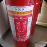 江荊二氧化碳滅火器3kg【檔案室圖書館機房精密儀器】國家消防認證MT/3 曬單實拍圖
