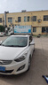 固特異（Goodyear）汽車輪胎 205/55R16 91W EF1 SPORT鷹馳F1酷跑 朗逸/速騰/卡羅拉 曬單實拍圖