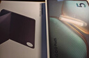 iQOO Pad5 12GB+256GB 銀翼 國(guó)家補(bǔ)貼 藍(lán)晶×天璣9300+ 12.1英寸高亮電競(jìng)屏 平板電腦 vivo 曬單實(shí)拍圖