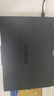 聯(lián)想拯救者Y7000P 2025 游戲筆記本電腦(i9-14900HX 16G 1T RTX5060 2.5K 240Hz 黑)國家補(bǔ)貼20% 曬單實(shí)拍圖